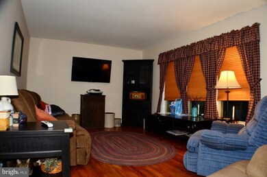 4919 Lincoln Way W, Saint Thomas, PA 17252 - photo 7