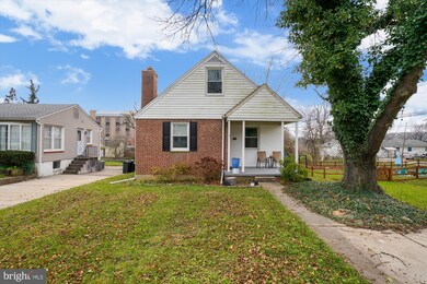 27 Gibbons Blvd, Cockeysville, MD 21030 - photo 2