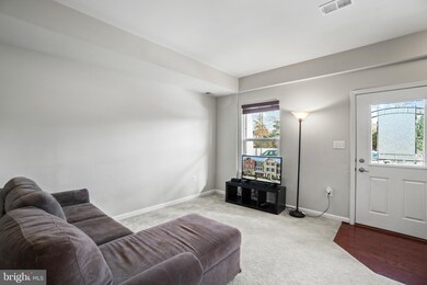 24955 Coats Square, Aldie, VA 20105 - photo 7