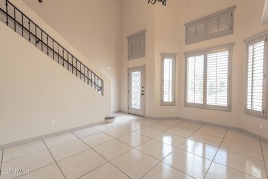 14912 Ted Banks Ave, El Paso, TX 79938 - photo 7
