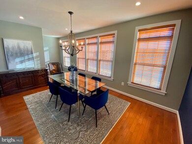 2919 Middleham Ct, Hanover, MD 21076 - photo 5