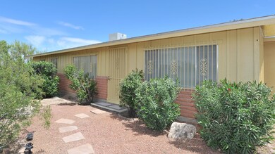 Quail Road (7)
