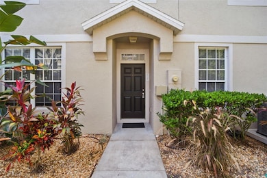 27547 Pleasure Ride Loop, Wesley Chapel, FL 33544 - photo 6