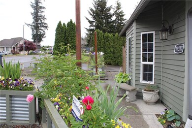 19317 SE 270th Place, Covington, WA 98042 - photo 6