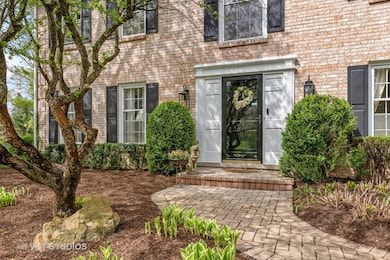 24 Ashbury Ln, Barrington, IL 60010 - photo 2