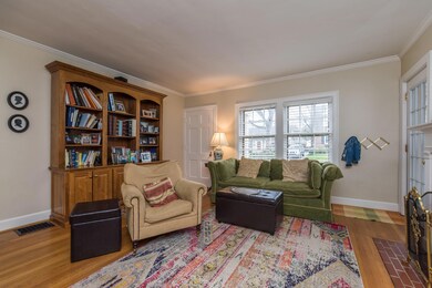 208-Lackawanna-Rd-bishop-027_web