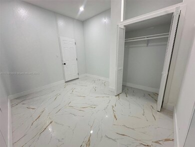 16455 SW 236th St unit 1, Homestead, FL 33031 - photo 6