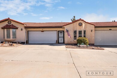 1331N (3 of 24)