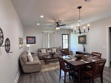 2246 Caroline St, Mandeville, LA 70448 - photo 7