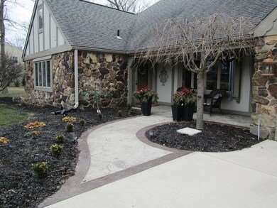 3615 N Shady Ln, Decatur, IN 46733 - photo 3