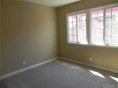 2119 N Nestor Ave, Compton, CA 90222 - photo 7