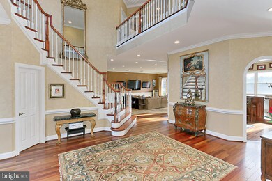 7673 Charnick Rd, Marshall, VA 20115 - photo 5