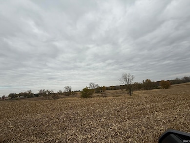 0 E 400 N, Albion, IN 46701 - photo 5