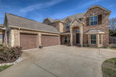 631 Arcadia Way, Rockwall, TX 75087 - photo 2