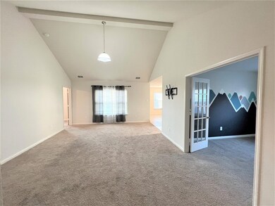 149 Aaron St, Anna, TX 75409 - photo 4