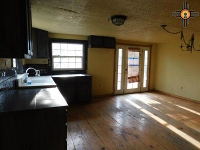 3830 Saavedra Rd, Silver City, NM 88061 - photo 4