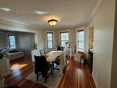 40 Sydney St unit 1, Somerville, MA 02145 - photo 5