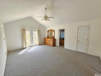 7335 Starhill Way, Sparks, NV 89436 - photo 7