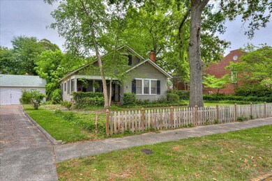 2621 Bellevue Ave, Augusta, GA 30904 - photo 3