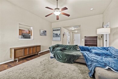 331 Violet St, Centerton, AR 72719 - photo 5