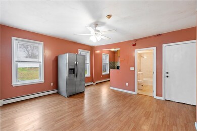 35 Rivulet St, Woonsocket, RI 02895 - photo 6