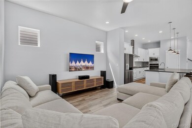 21554 E 59th Dr, Aurora, CO 80019 - photo 6