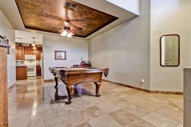 2235 S Labelle, Mesa, AZ 85209 - photo 7