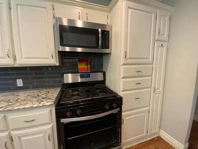 1008 1008 Guinn Dr, Tyler, TX 75701 - photo 7