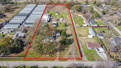 13617 Kaltenbrun Rd, Houston, TX 77086 - photo 3