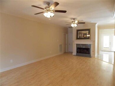 Den/Family/Great Room.