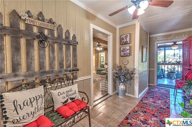 1005 Tyler Dr, Copperas Cove, TX 76522 - photo 5