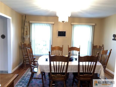 840 Dow Rd, Bridgewater, NJ 08807 - photo 5