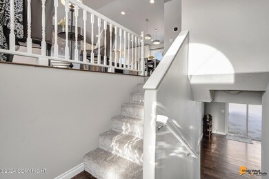 Welcome Home!