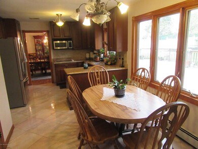 16 Southwood Dr, Old Bridge, NJ 08857 - photo 6