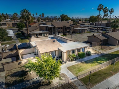 45546 Aladdin St unit A103, Indio, CA 92201 - photo 5