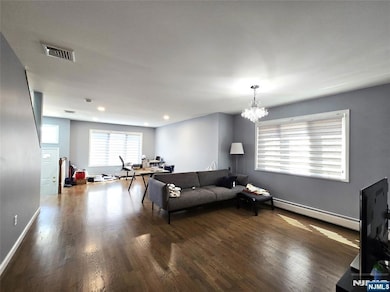 233 Warren Ave unit B, Fort Lee, NJ 07024 - photo 3