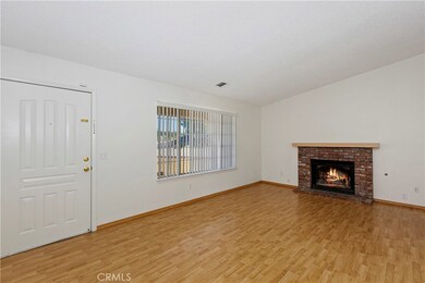 14424 Navarro Dr, Victorville, CA 92395 - photo 4