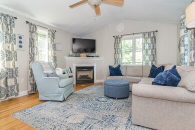 32 Grove St, Hopkinton, MA 01748 - photo 2