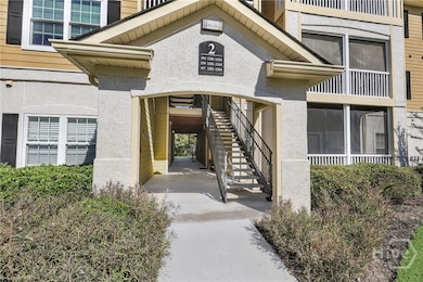 2202 Walden Park Dr, Savannah, GA 31410 - photo 2