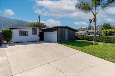 1908 W 9th St, Pomona, CA 91766 - photo 3