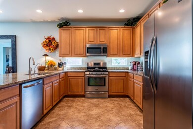 006-4945 S Arroyo Lane-FULL