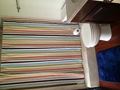 unlisted-address, Miami, FL 33183 - photo 6