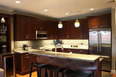 38 High Rock Ave unit 5H, Saratoga Springs, NY 12866 - photo 2