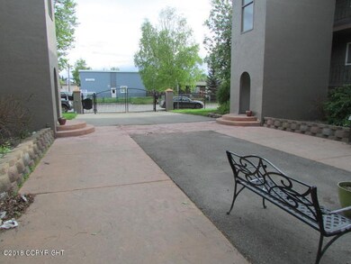 111-138751 Waiting Area