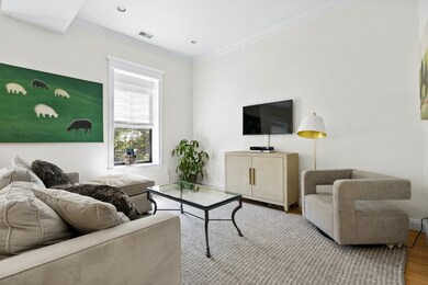 14 Worcester Square unit 3, Boston, MA 02118 - photo 3