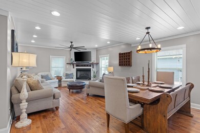 8-web-or-mls-813 Harle Avenue-Dominick K
