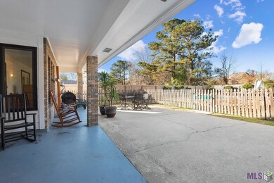 3641 Main St, Zachary, LA 70791 - photo 2