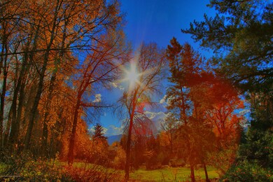 352 HDRI