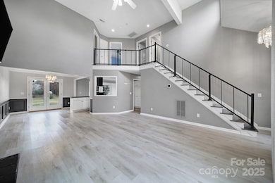 718 Emerson Dr, Mooresville, NC 28115 - photo 4