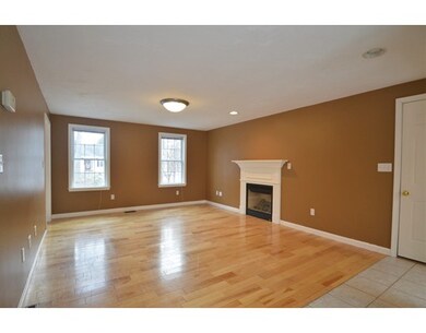 3 Ridge Rd, Medway, MA 02053 - photo 3